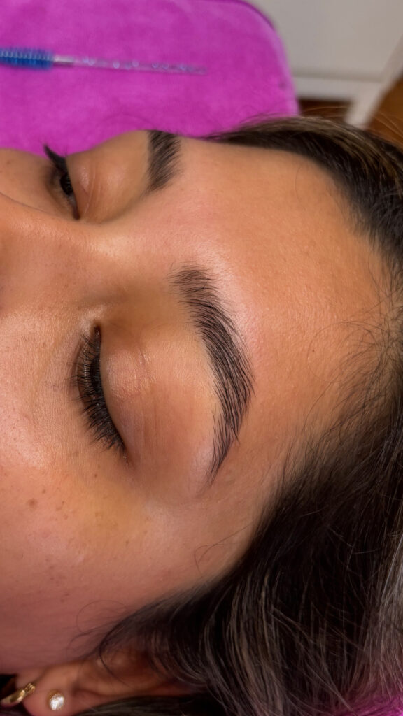 336E625B-1034-40CD-9F27-F44655FAB0E2