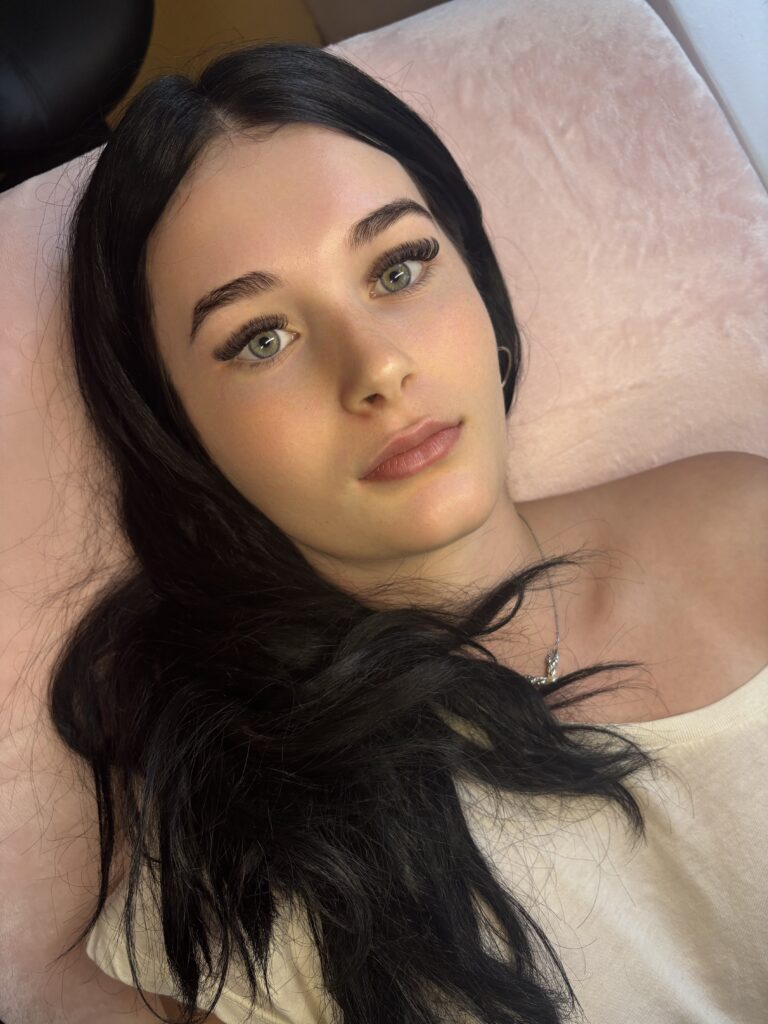 Peachy_20250902182246639