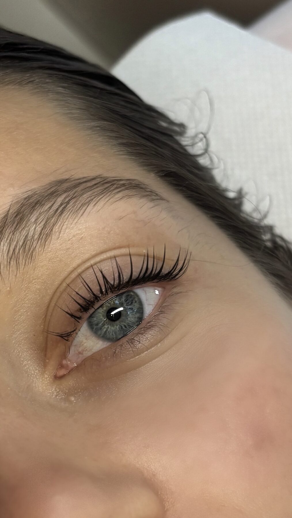 Peachy_20250902182428972